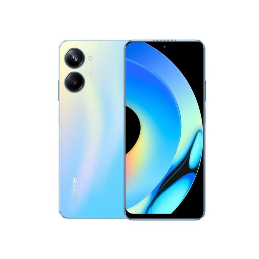 Realme 12 pro plus Ozon