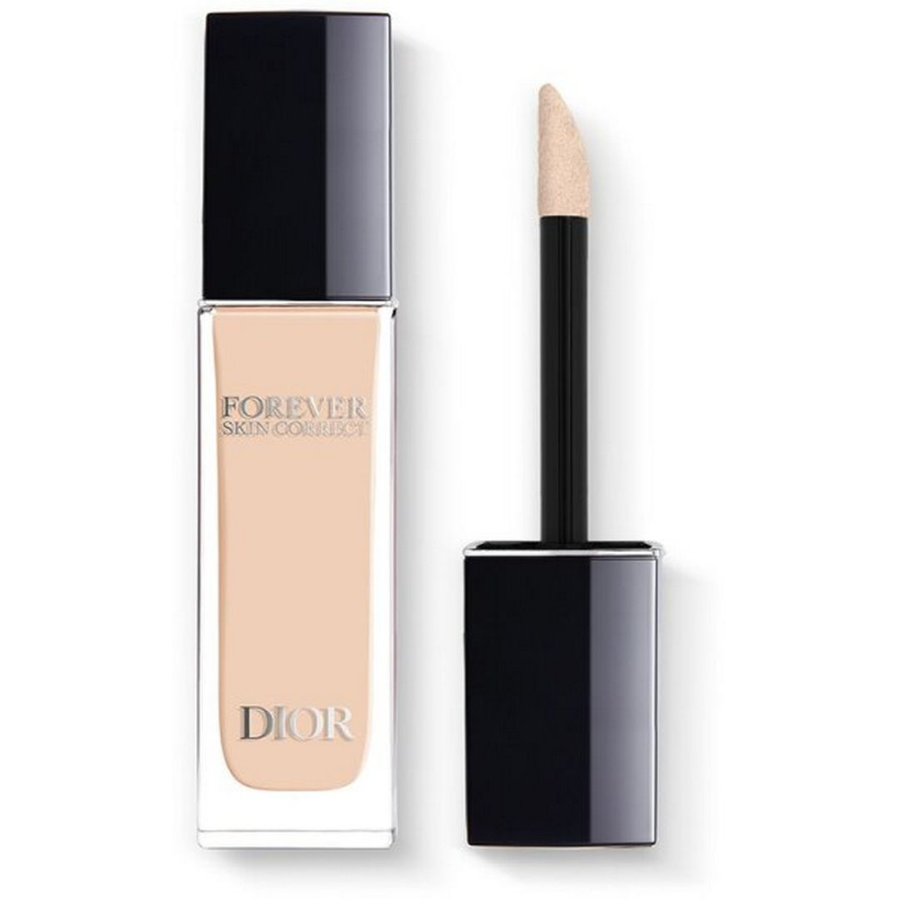 Консилер DIOR Diorskin Forever Skin Correct N #1