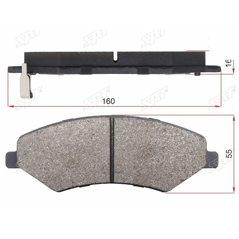 po-siさま 国鉄 キハ35-0・500形ディーゼルカー(相模線色)セット｜製品情報