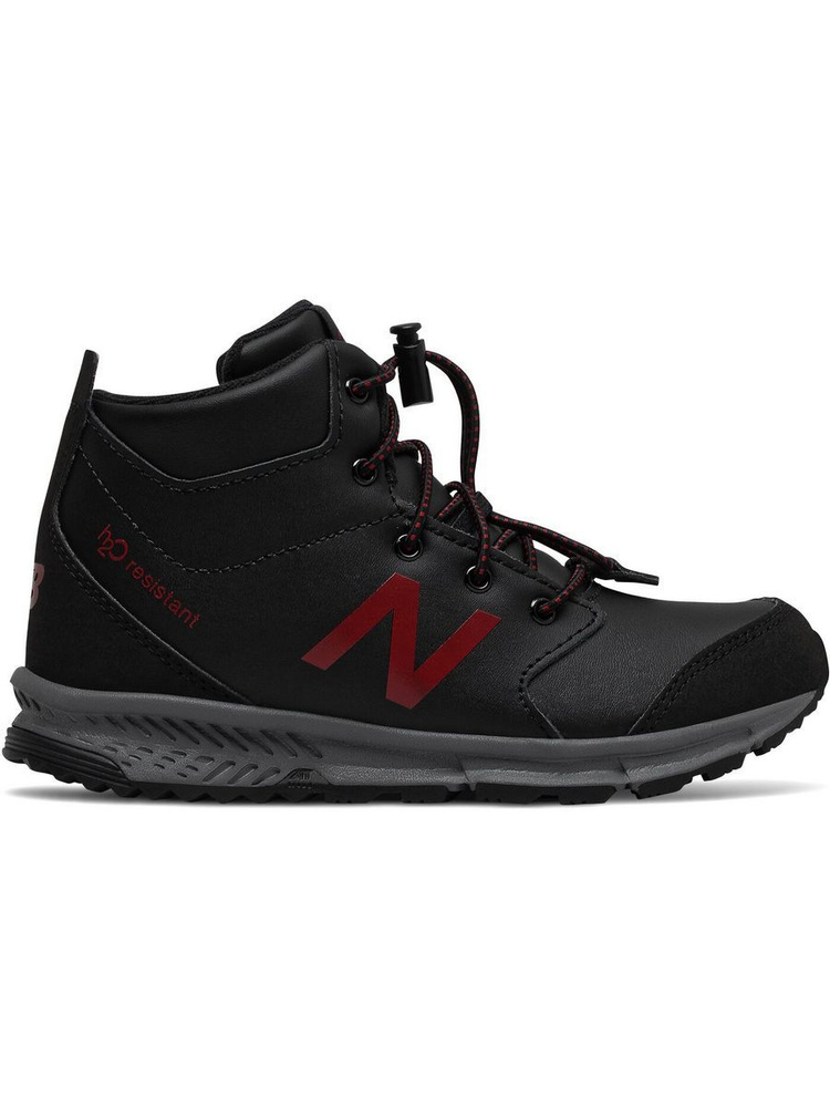 Ботинки New Balance #1