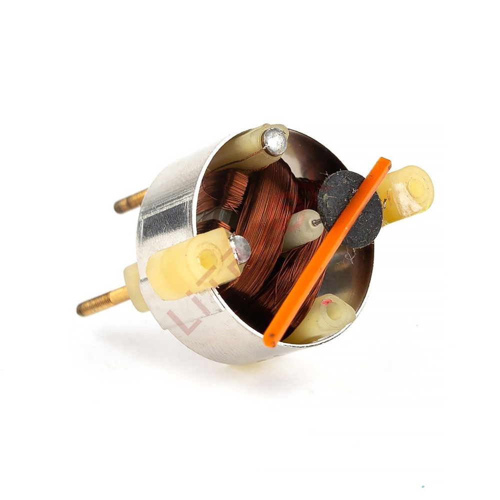 Указатель температуры / Приемник указателя температуры воды ВАЗ LADA ...