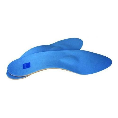 Cтельки ортопедические medi foot comfort wide, широкие PI037 Medi, размер 37  #1