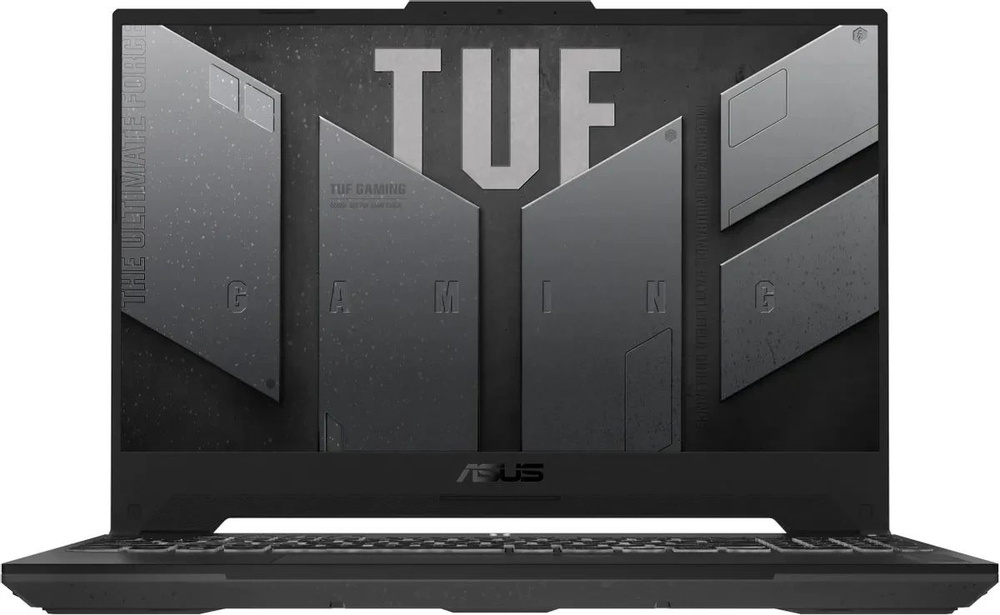 Asus tuf fa507xi hq014