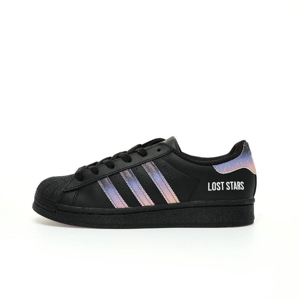 Кеды adidas Originals Originals Superstar J #1