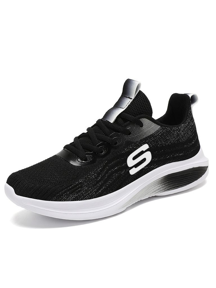 Кроссовки Skechers #1