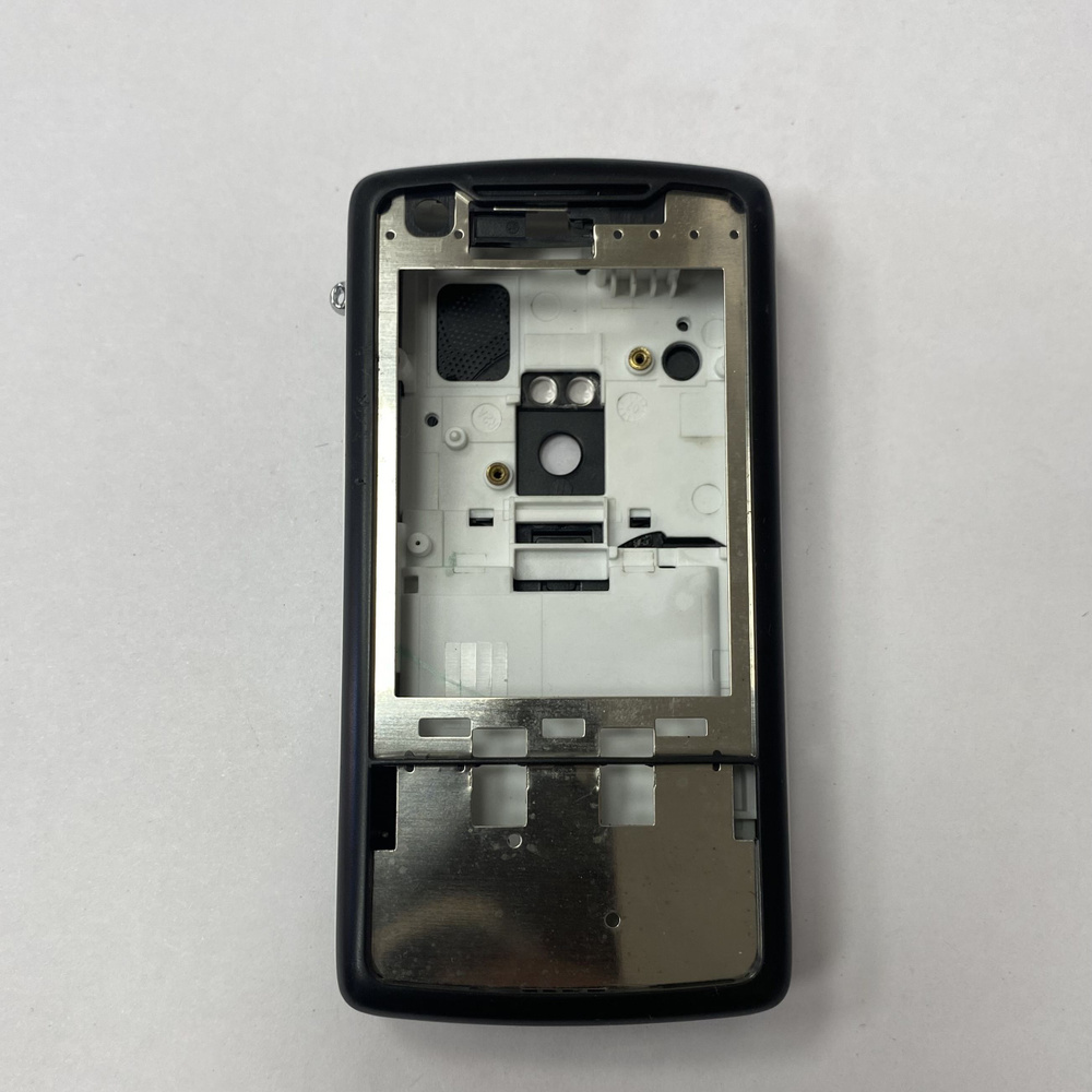 Корпус для Sony Ericsson W960 #1