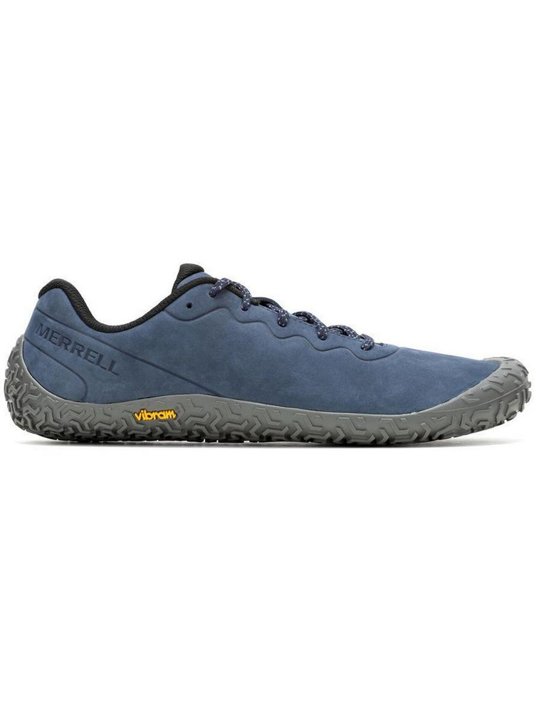 Кроссовки Merrell #1