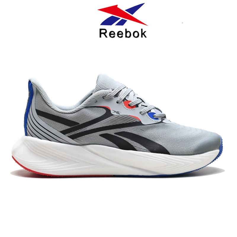 Кроссовки Reebok Floatride Energy #1