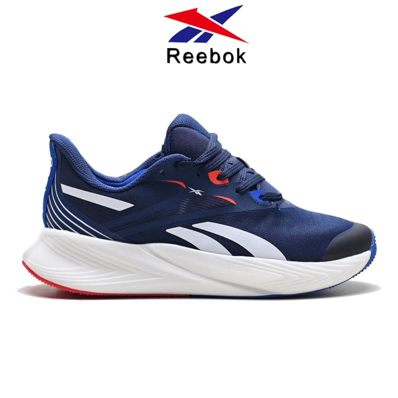 Кроссовки Reebok Floatride Energy #1