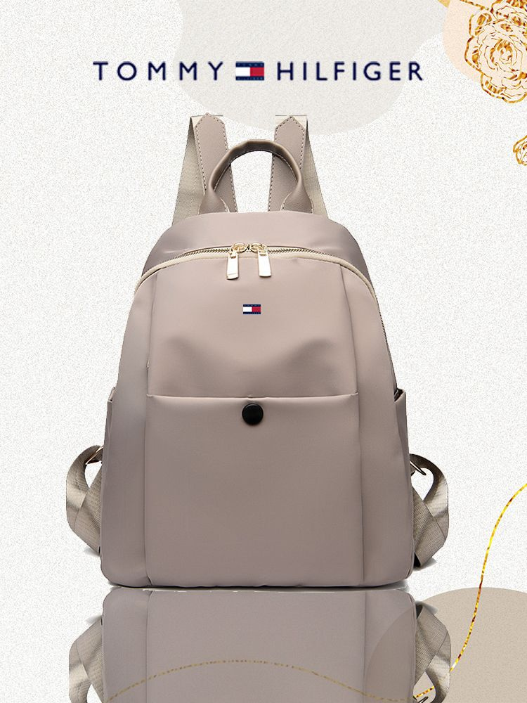 Tommy Hilfiger Рюкзак - купить с доставкой по выгодным ценам в интернет ...