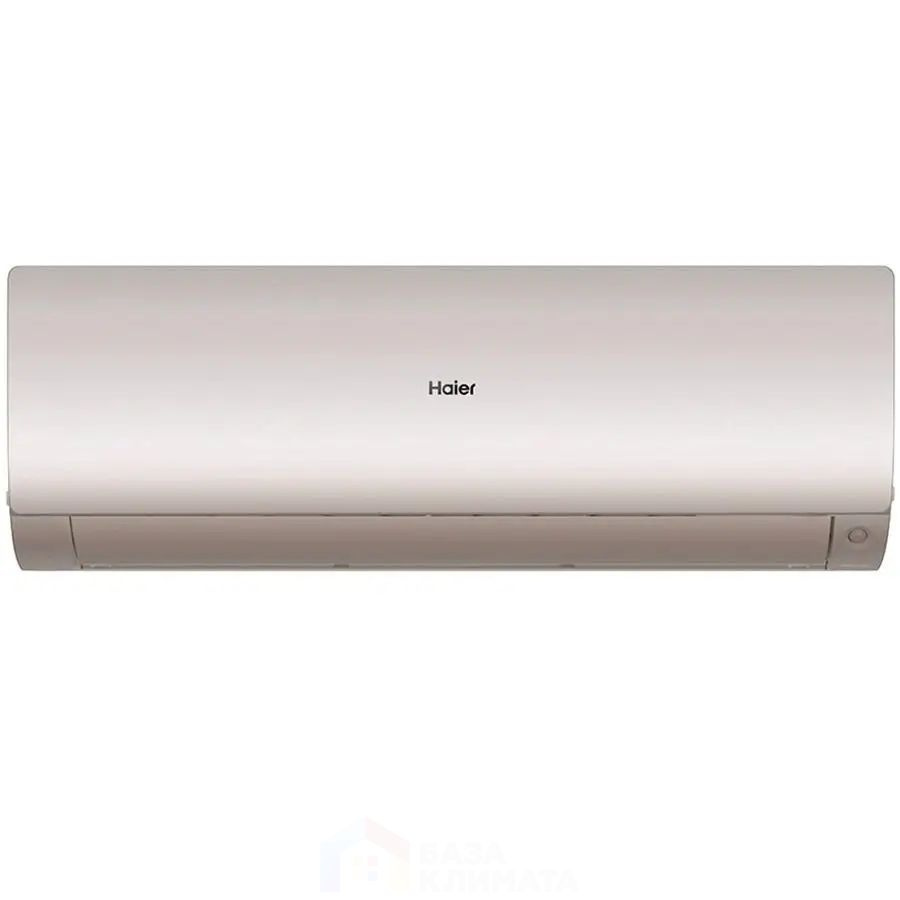 Сплит-система настенная Haier AS70S2SF3FA-G/1U70S2SJ2FA Flexis inverter ...