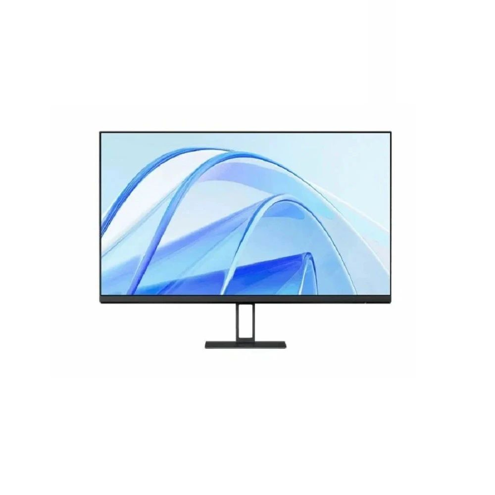 27" Монитор Redmi Display 27" 100Hz (P27FBB-RA), черный #1