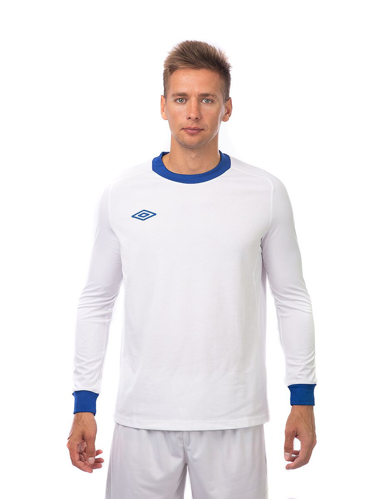 Форма футбольная UMBRO #1
