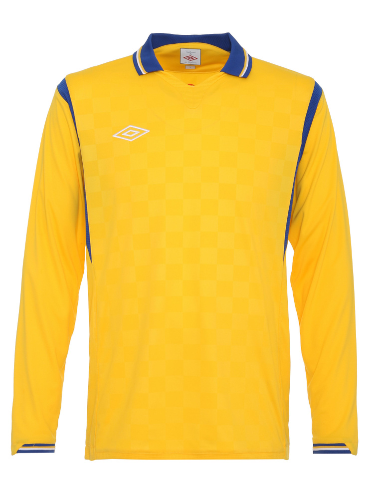 Форма футбольная UMBRO #1
