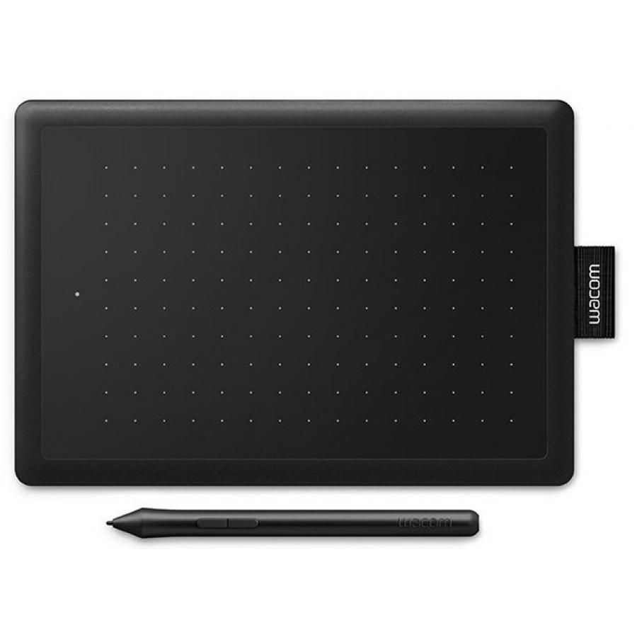 Ctl-472-n one by wacom 2 small. Wacom ctl-472. Графический планшет one by wacom. One by wacom 472. One by wacom 472.