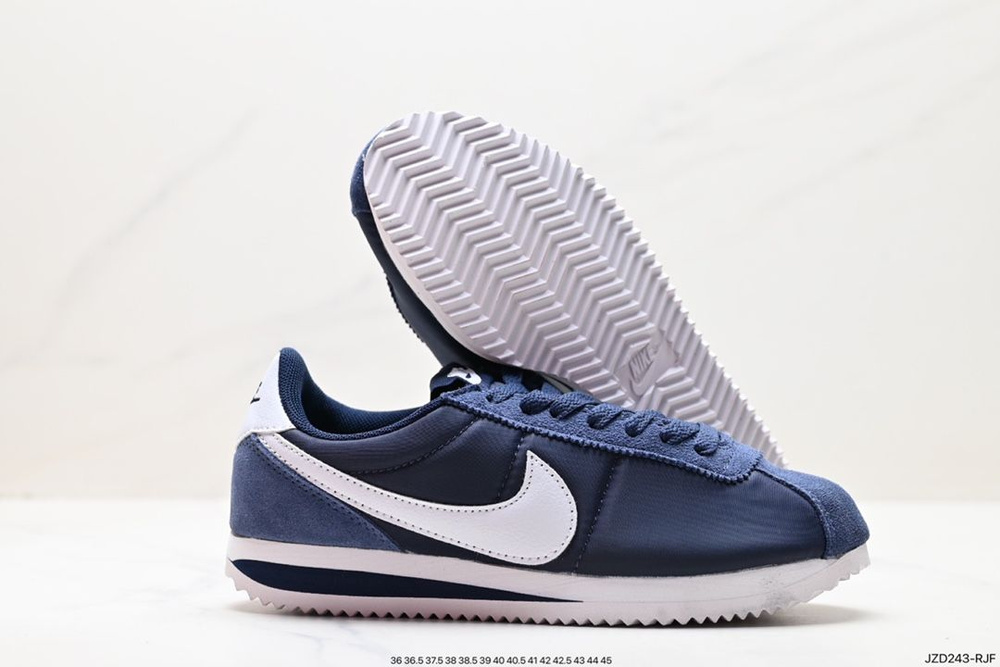 Кроссовки Nike Cortez #1