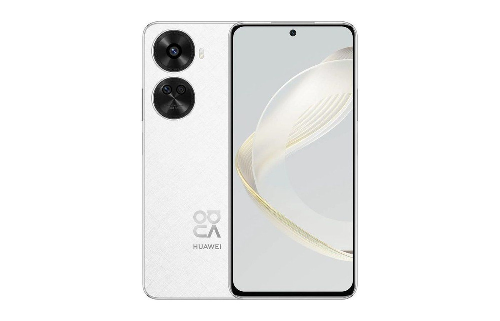 Смартфон huawei nova 12 se bne lx1. Смартфон huawei nova 12 se bne lx1. Смартфон huawei nova 12 se bne lx1. Смартфон huawei nova 12 se bne lx1. Huawei nova 11.