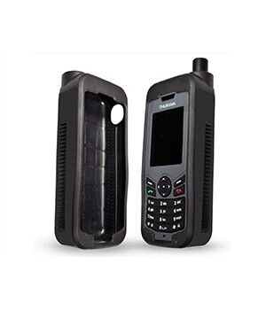 Телефон Garmin Thuraya XT-Lite #1