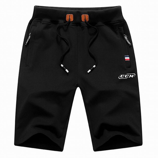 Шорты CCM #1