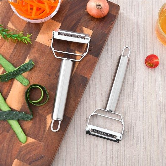 Терка для овощей, овощерезка, шинковка для капусты ручная, слайсер из ...