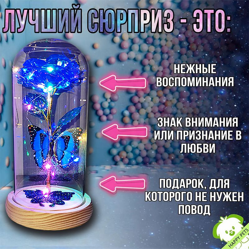 Сувенир #1