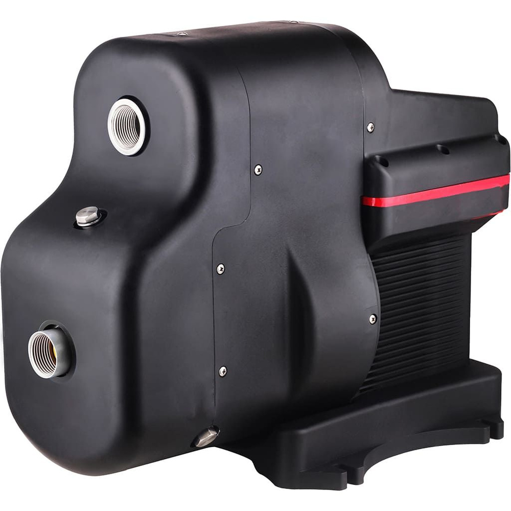 Установка водоснабжения ROMMER HYDROLIFT 1100 Вт #1