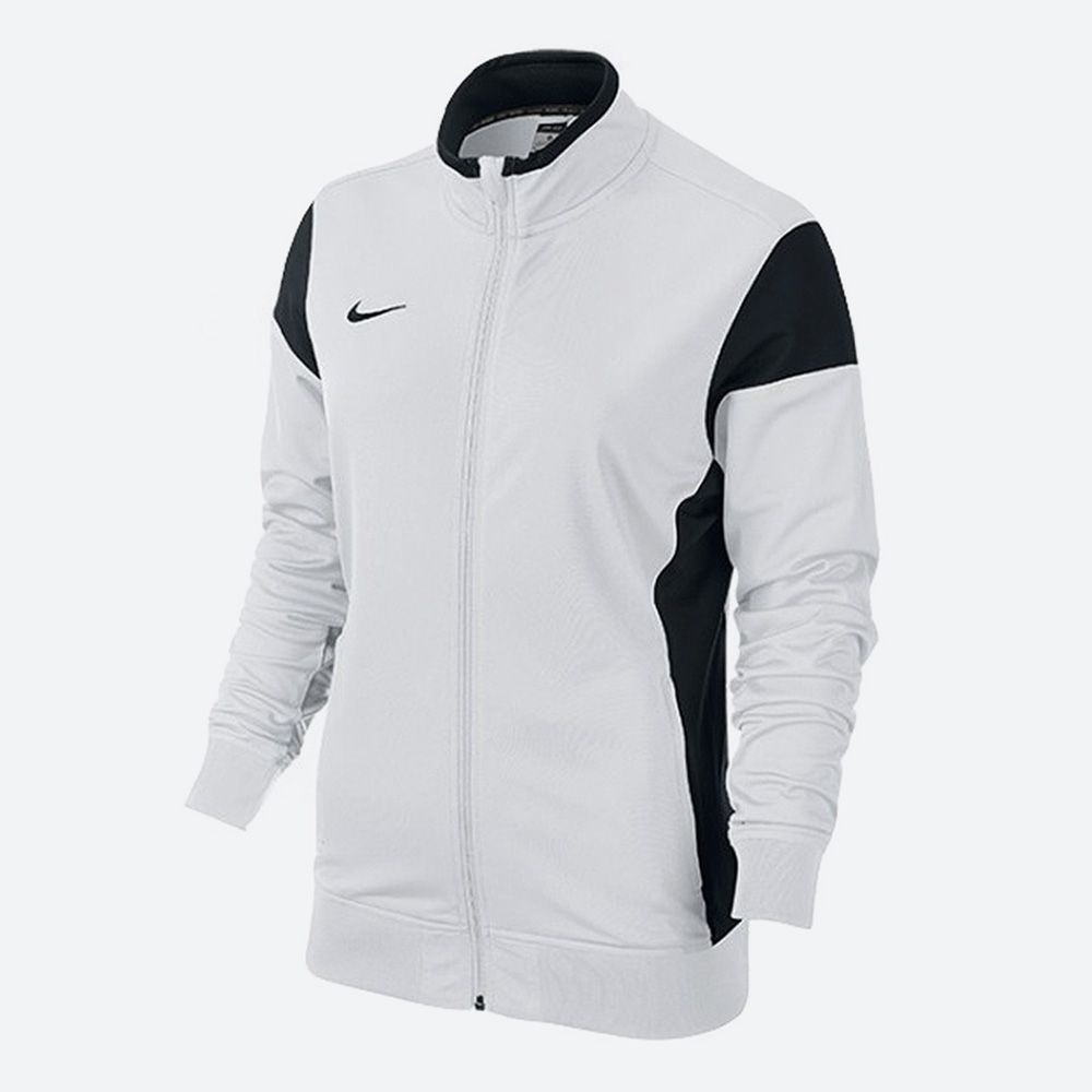 Куртка Nike #1