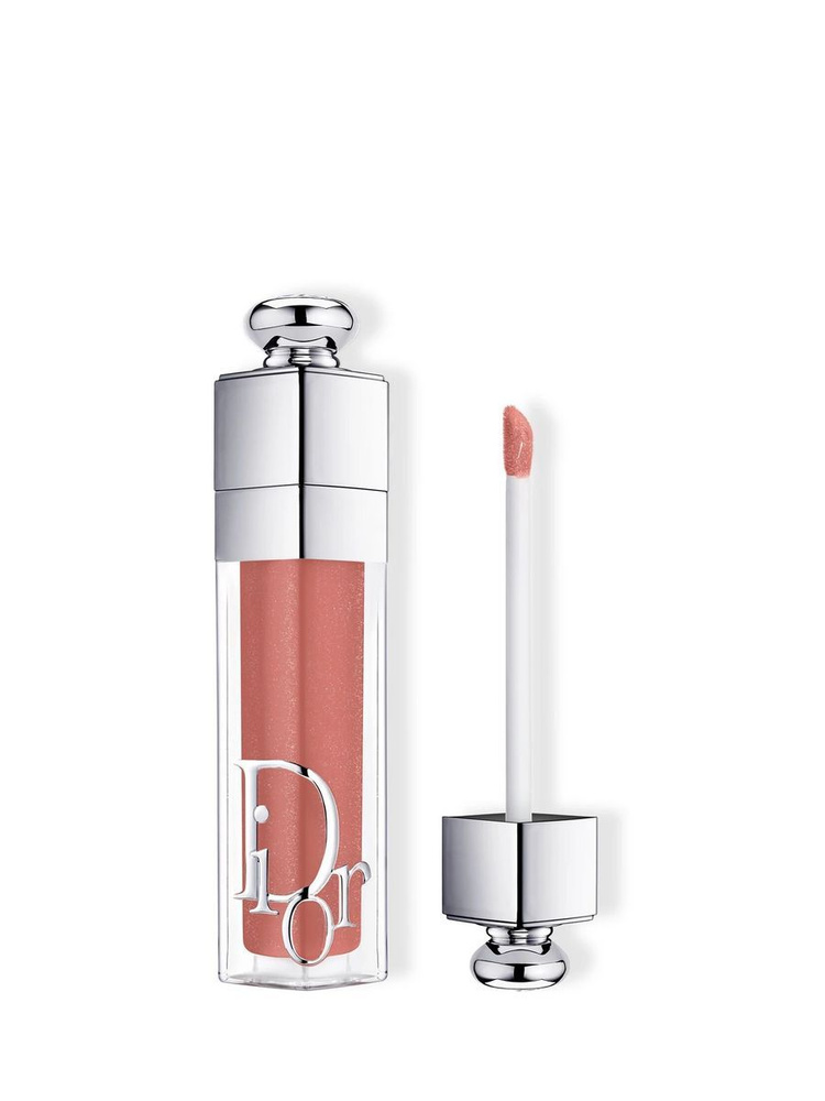 Dior addict lip color hotsell