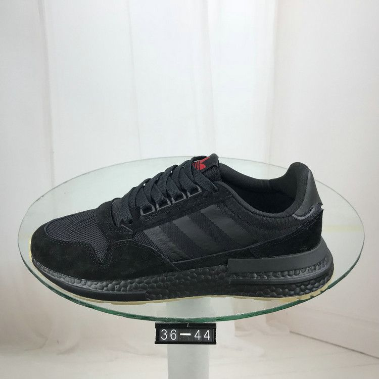 Кроссовки adidas ZX 500 #1