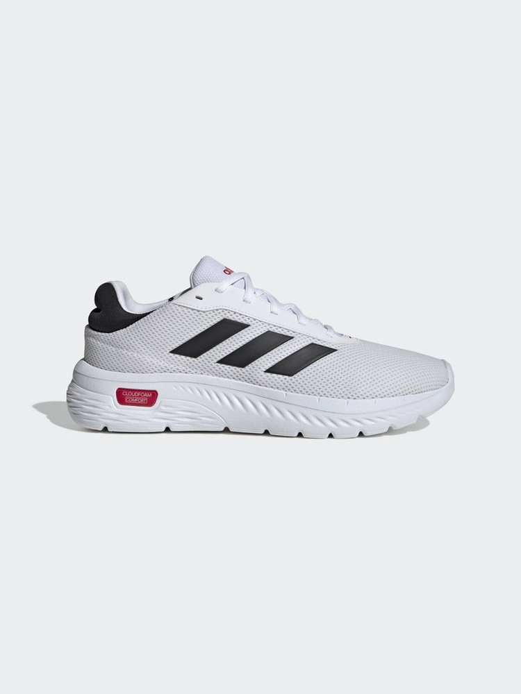 adidas Sportswear Cloudfoam Comfy OZON 1588989534