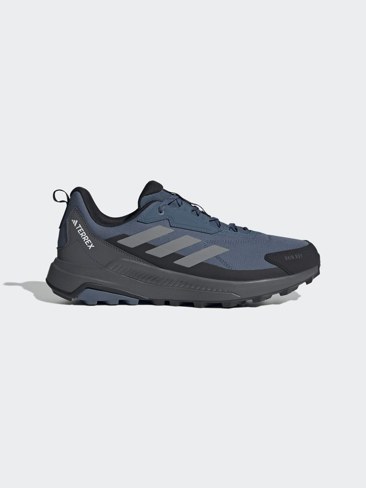 adidas Terrex Anylander R.Rdy OZON 1588938228