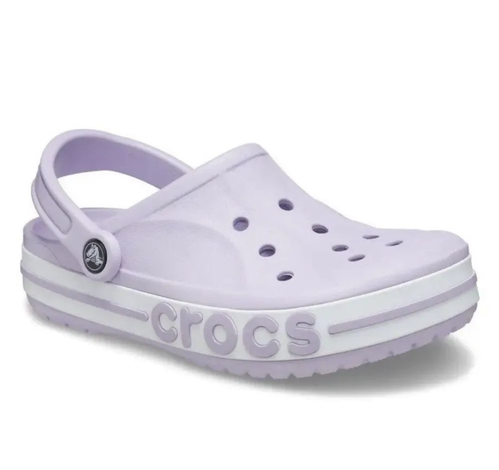 Сабо Crocs Sarah Clog #1