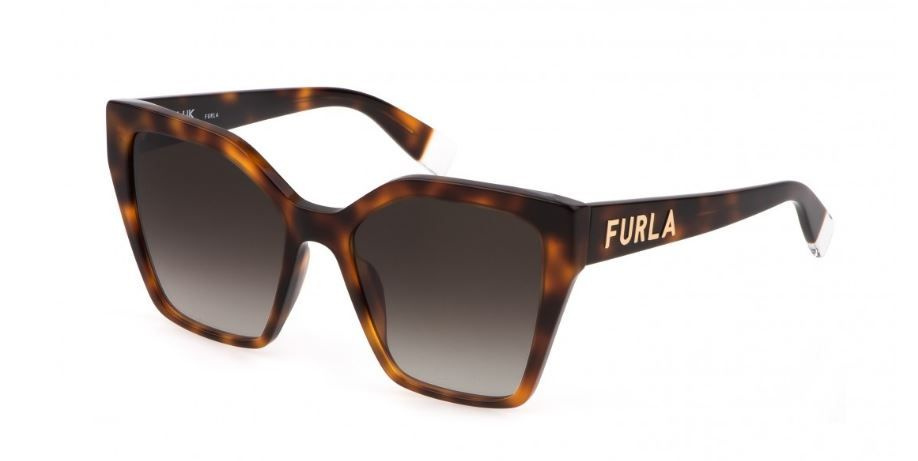 Furla Очки солнцезащитные - купить с доставкой по выгодным ценам в ...