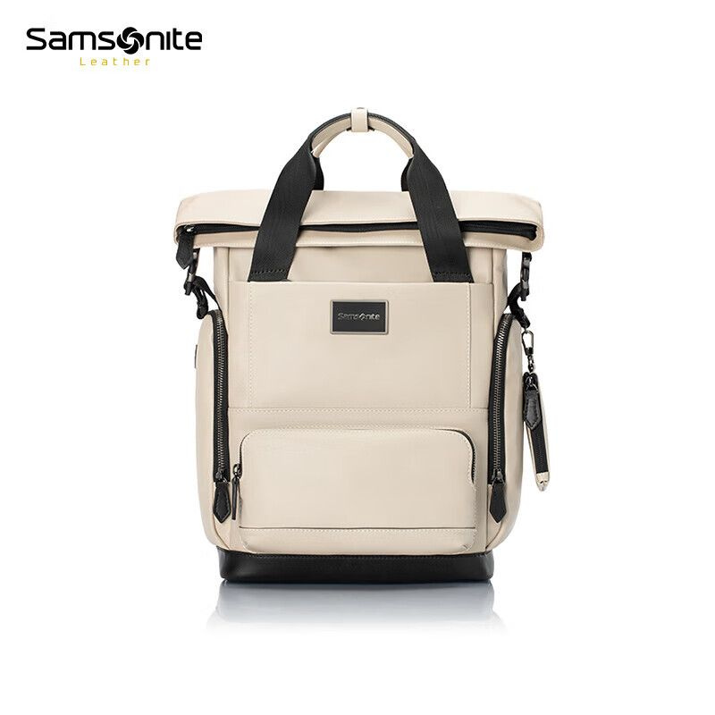 Samsonite Рюкзак #1