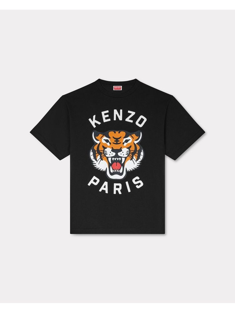 Kenzo shirt review hotsell