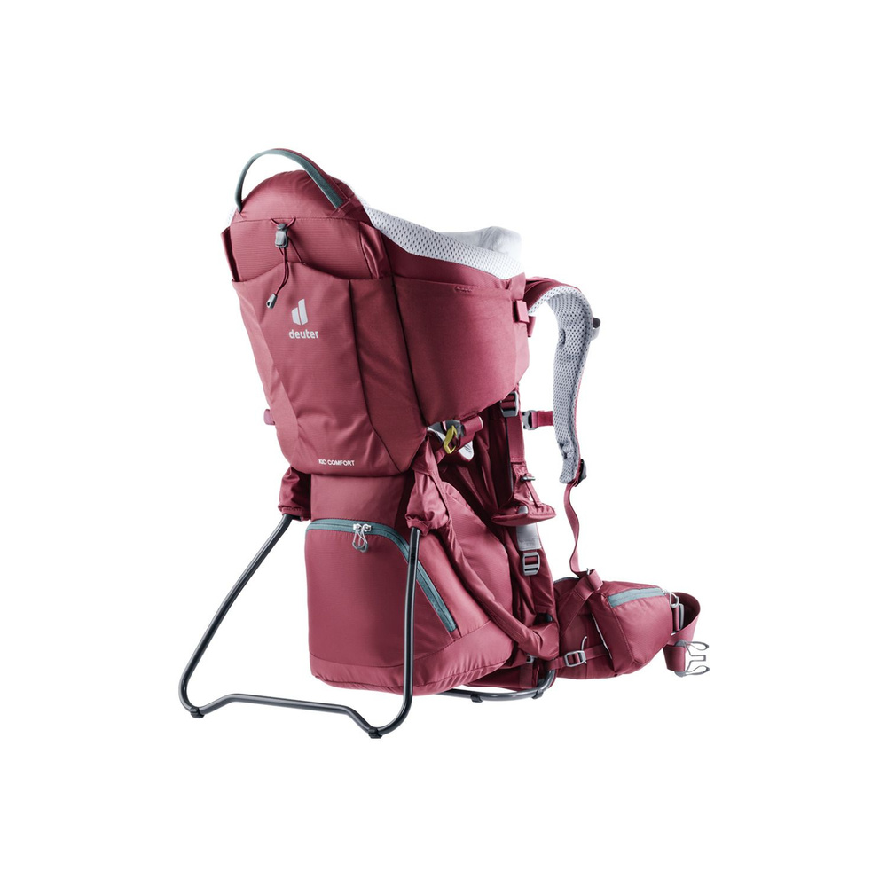 Deuter 438746 c OZON 1421775217