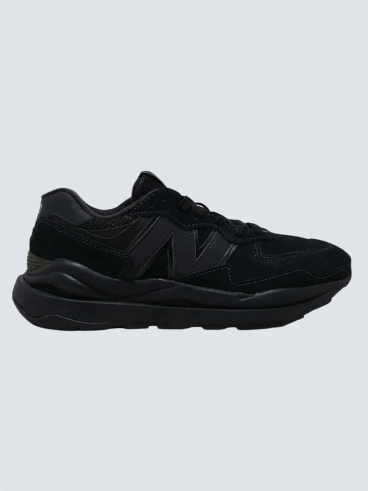 Кроссовки New Balance #1