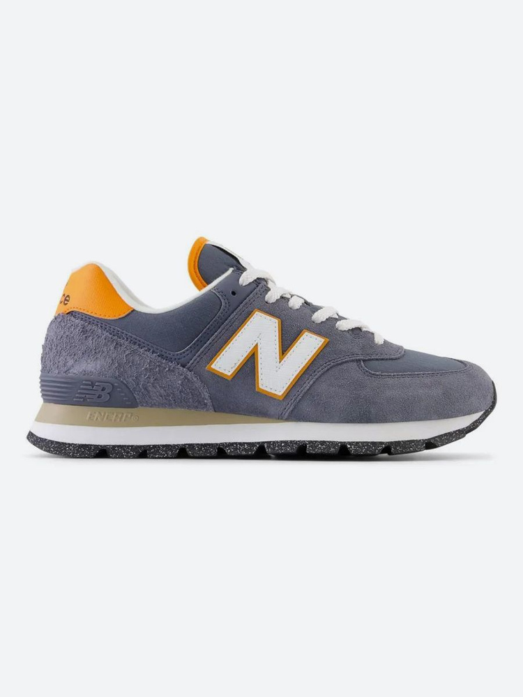 Кроссовки New Balance #1