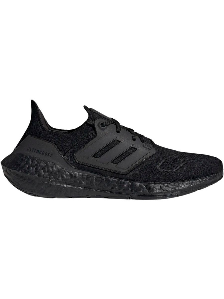 Кроссовки adidas Ultraboost M #1