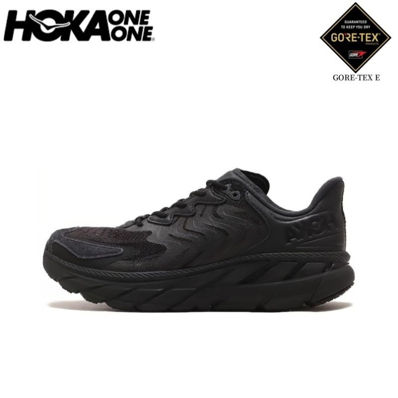 Кроссовки HOKA ONE ONE Hopara #1