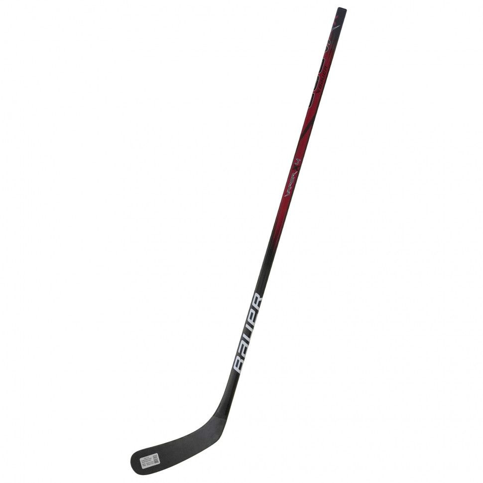 Клюшка Bauer Vapor X4 Grip S23 JR (1061711) flex 40 (28L) #1