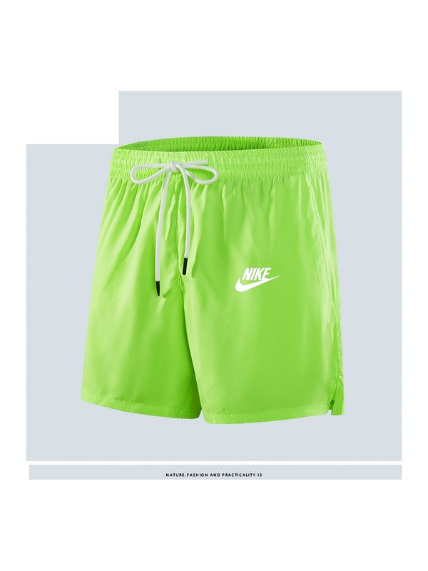 Шорты Nike #1