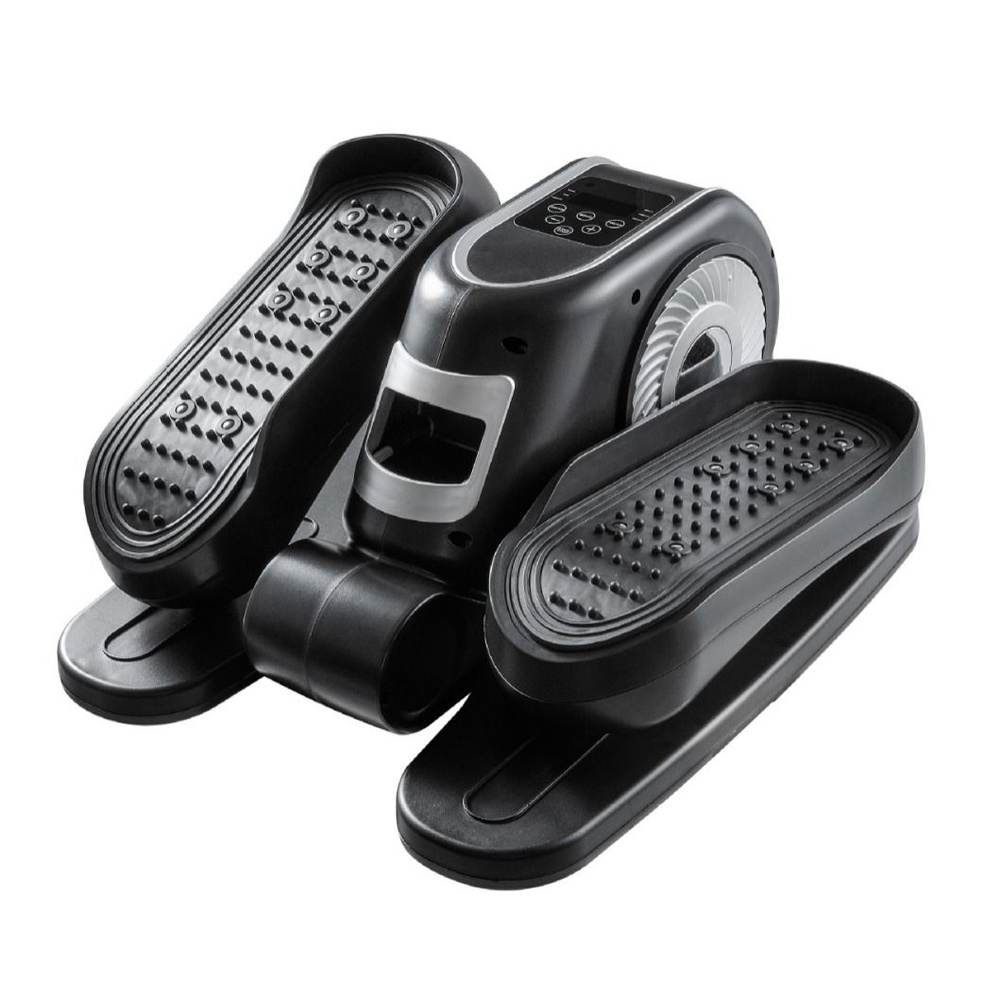 Новый фитнес-мини-степпинг-реабилитационный тренажер, электрический ...