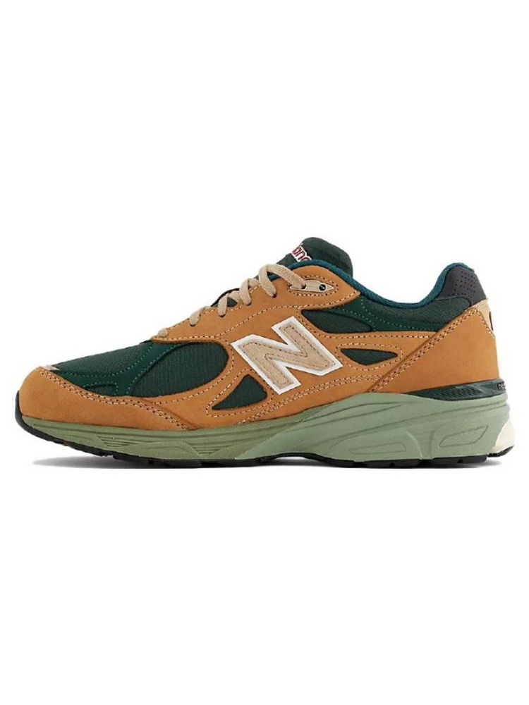 New Balance NB 990 V3 OZON 1695227991