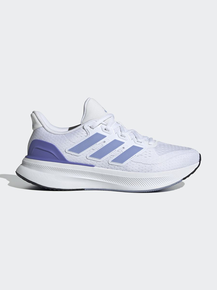 Кроссовки adidas Ultrarun 5 W #1