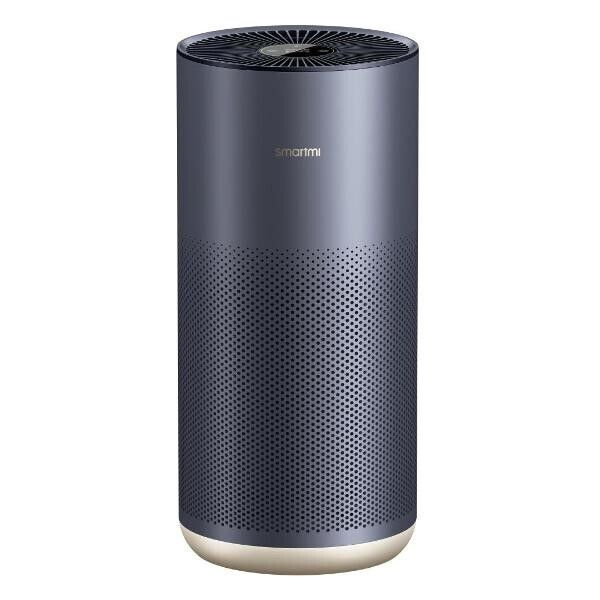 Очиститель воздуха Smartmi SmartMi Air Purifier 2 (KQJHQ02ZM) - купить ...