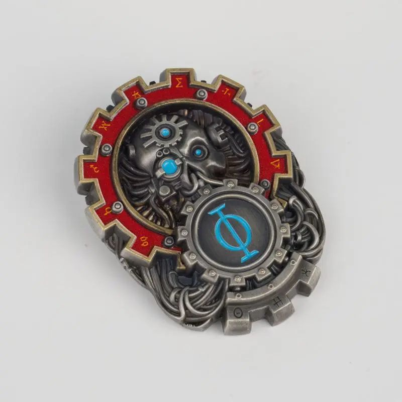 Набор значков купить на OZON по низкой цене (1816453353)