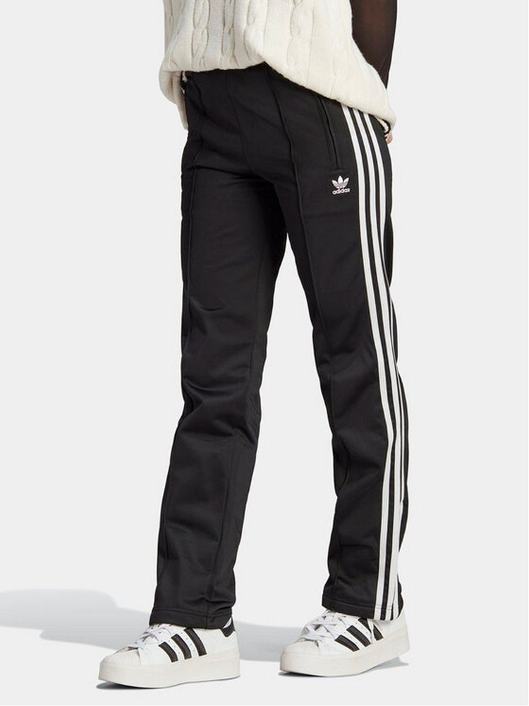 Брюки adidas #1