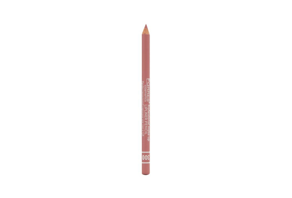 Карандаш для губ FARRES Lip pencil #1