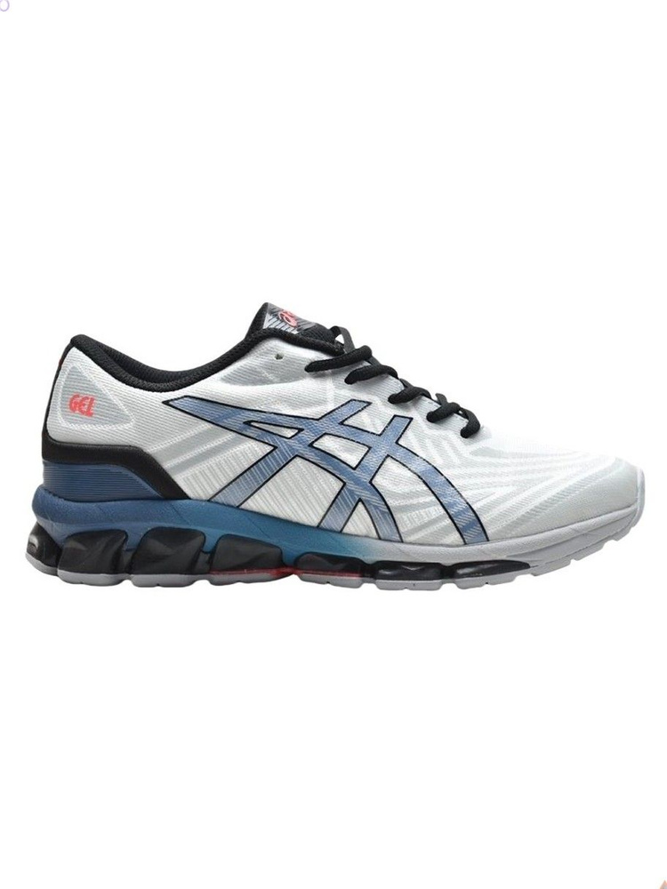 ASICS GEL QUANTUM 360 KNIT OZON 1498273839